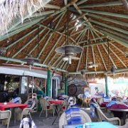 La Fonda